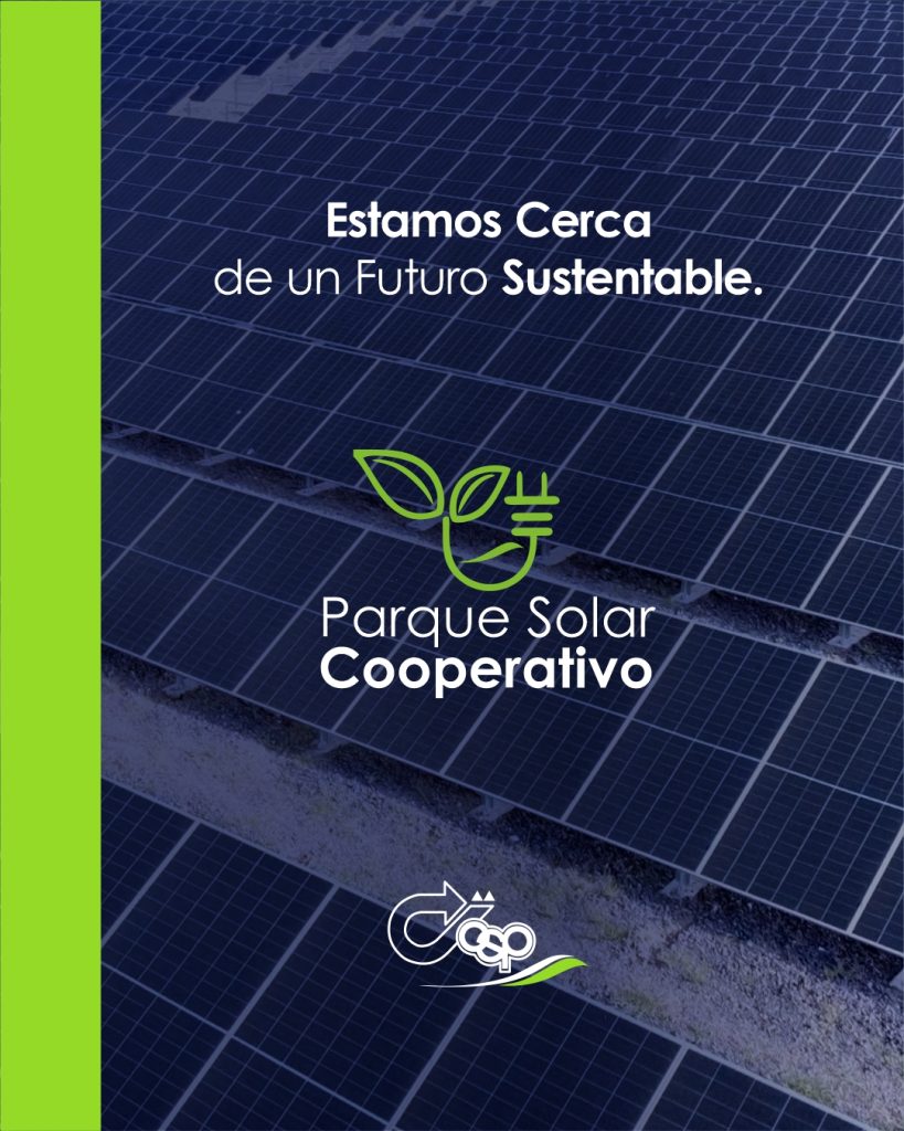Banners Pag Parque Solar Mobile