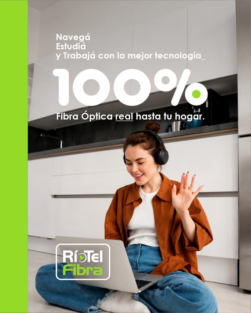 Banners Pag RioTel Mobile