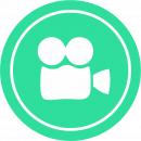 CANALLOCAL