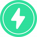 ENERGIA