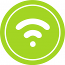 TELECOMUNICACIONES